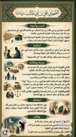 على بن ابي طالب.PNG