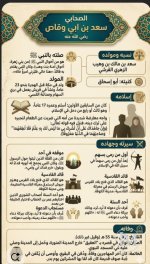 سعد بن ابي وقاص.PNG