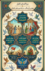 جعفر بن ابي طالب.PNG
