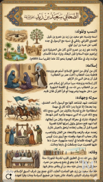 سعيد بن زيد.PNG