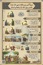 انس بن مالك.PNG
