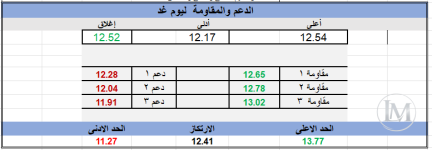 خ10.PNG