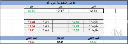 خ12.PNG