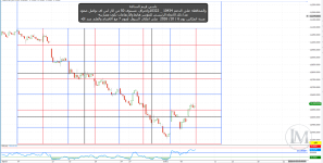 ت1.PNG