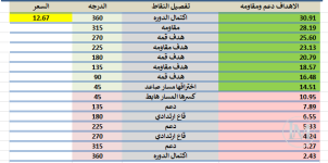 خ9.PNG خ9.PNG