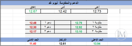 خ11.PNG خ11.PNG