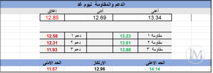 خ5.PNG