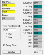 خ10.PNG