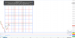 ت1.PNG