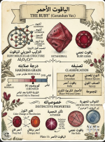 الياقوت الاحمز.PNG