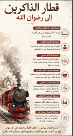 قطار الذاكرين.PNG