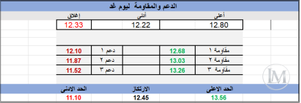 خ11.PNG