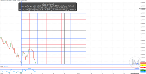 ت5.PNG