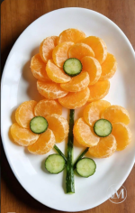 تقديمات4.PNG تقديمات4.PNG