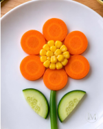 تقديمات5.PNG تقديمات5.PNG