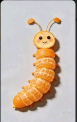 تقديمات7.PNG تقديمات7.PNG