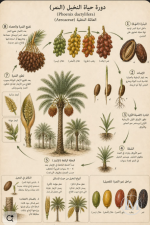 دورة حياة النخيل.PNG