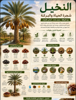 النخيل3.PNG