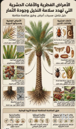 الامراض التي تصيب النخيل.PNG