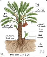 النخيل.PNG