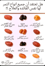 التمور2.PNG