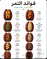 التمر4.PNG