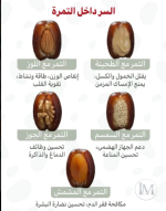 التمر5.PNG