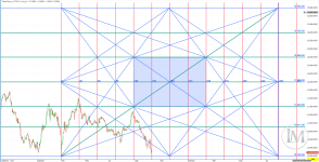 ت6.PNG
