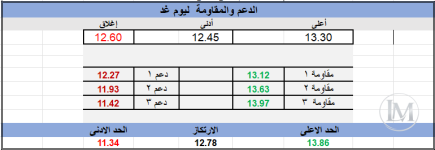 خ10.PNG خ10.PNG