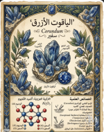 الياقوت الازرق.PNG