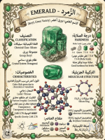 الزمرد.PNG