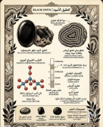 العقيق الاسود.PNG