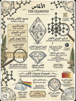الالماس.PNG