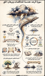 سورة الرعد.PNG
