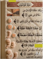 سورة المؤمنون.PNG سورة المؤمنون.PNG