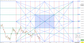ت1.PNG