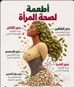 اطفمه لصحة المرأه.PNG