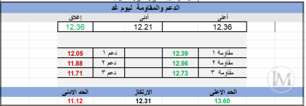 خ11.PNG