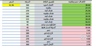 خ12.PNG