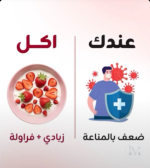 اذا عندك ؟؟؟