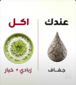 عندك3.PNG