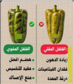فلفل مشوي.PNG فلفل مشوي.PNG