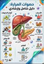 المراره.PNG