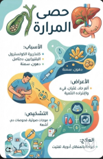 المراره2.PNG