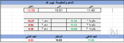 خ11.PNG