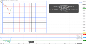 ت3.PNG