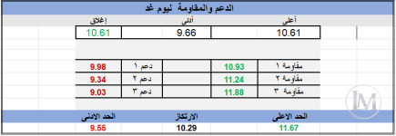 خ10.PNG