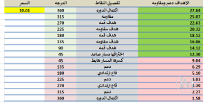 خ11.PNG