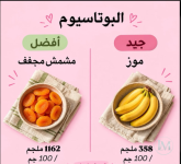 البوتاسيوم.PNG