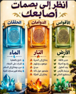 انظر لبصمات اصابعك.PNG